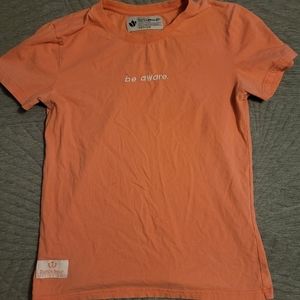 Dutch bros 🎀 Breast cancer awareness